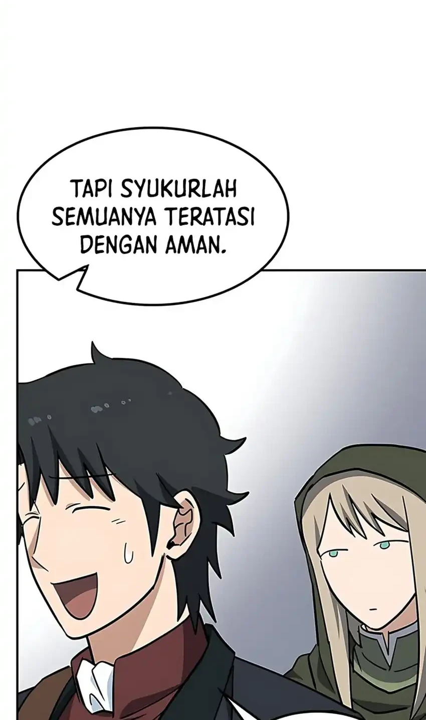 Chapter 43 - halaman 55