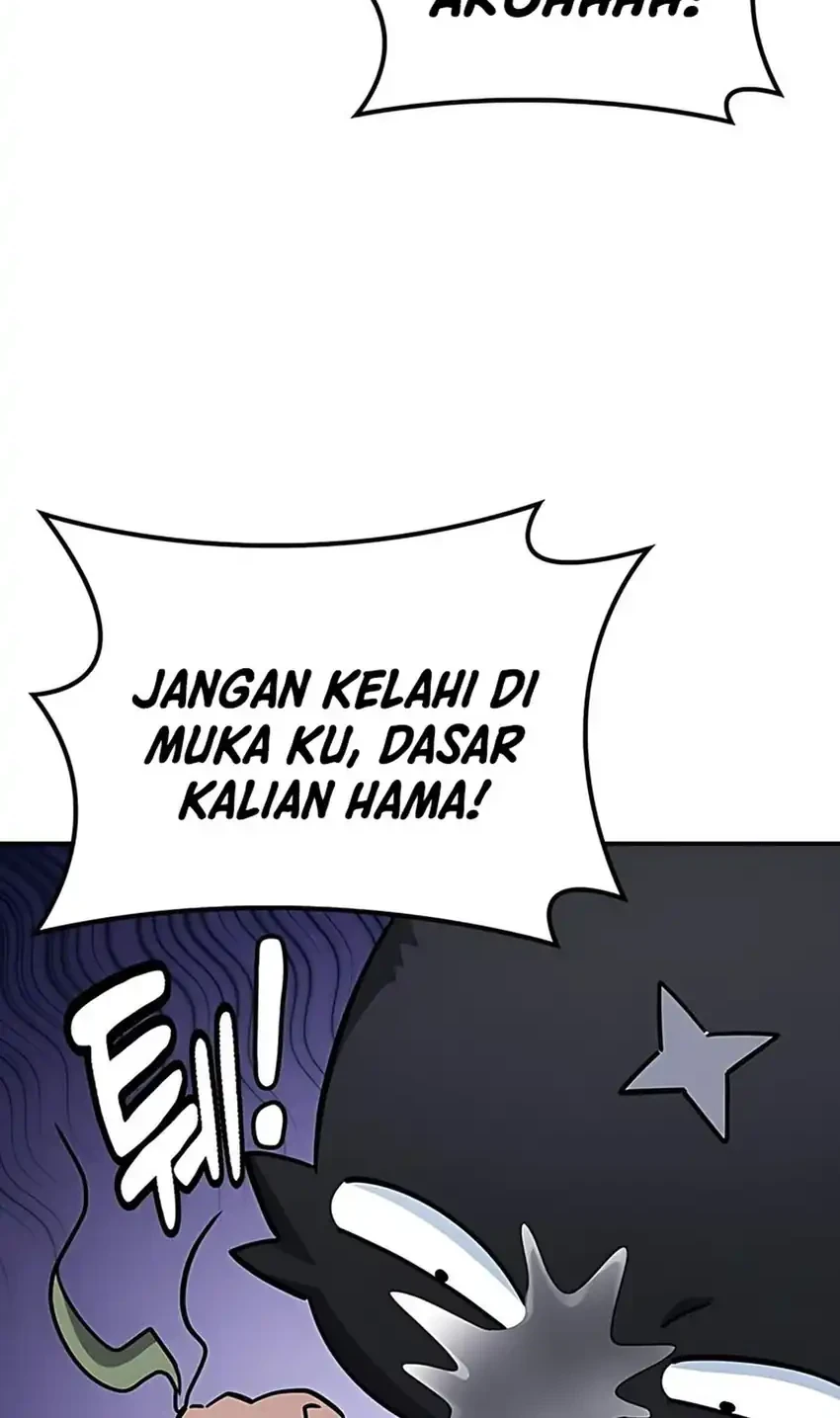 Chapter 43 - halaman 5