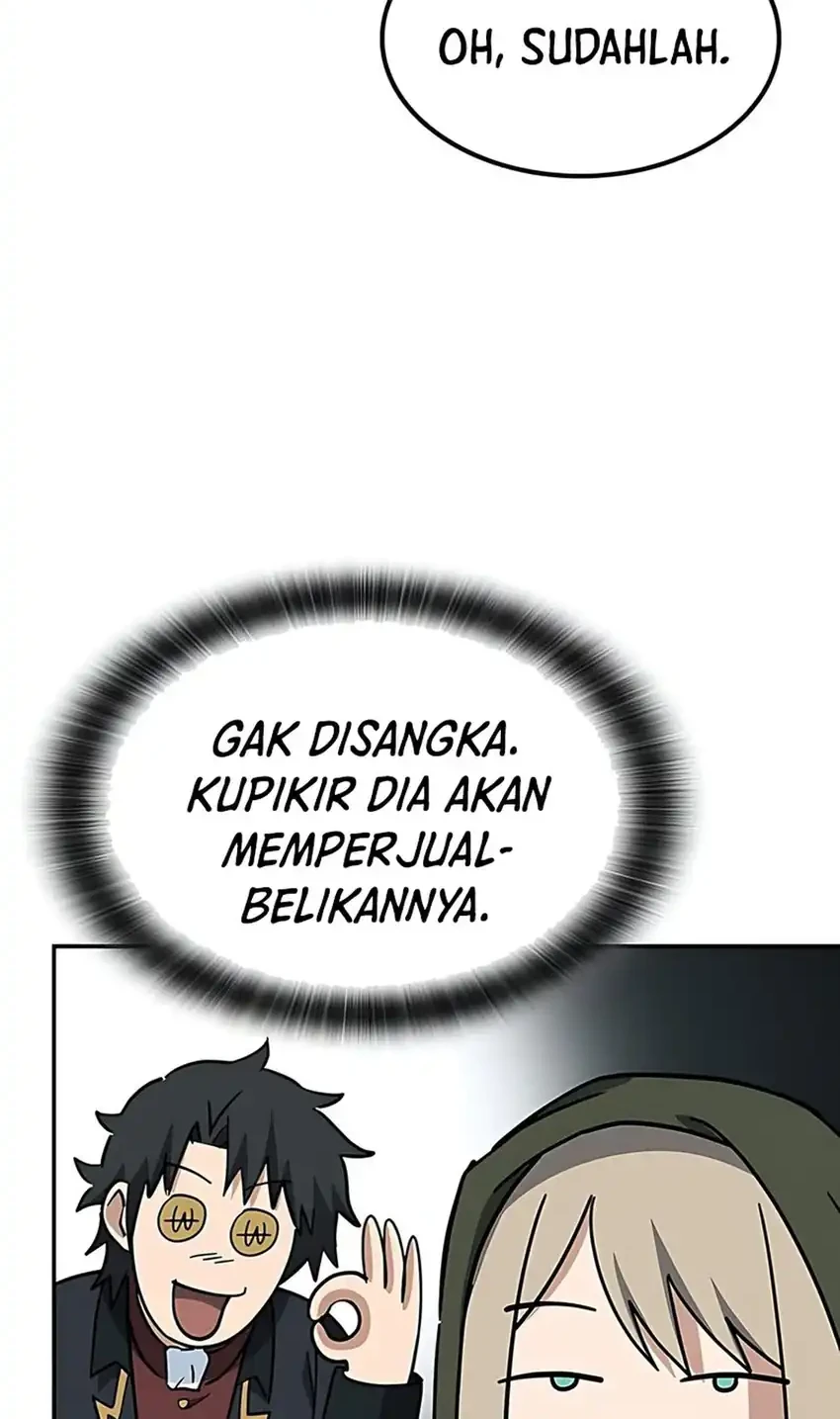Chapter 43 - halaman 63