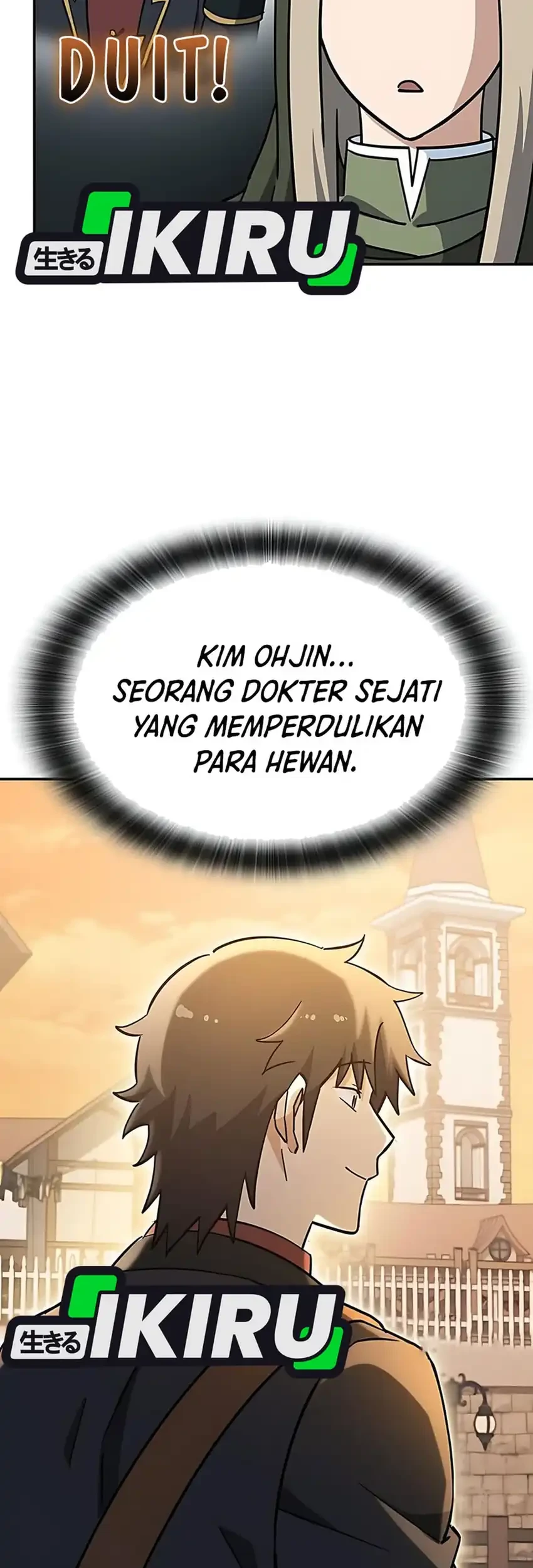 Chapter 43 - halaman 64