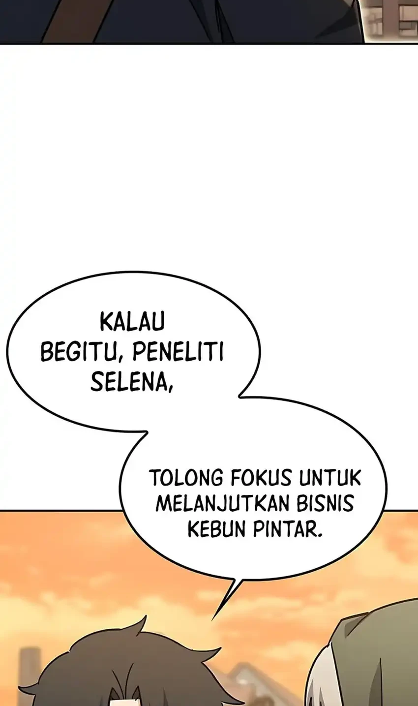 Chapter 43 - halaman 65
