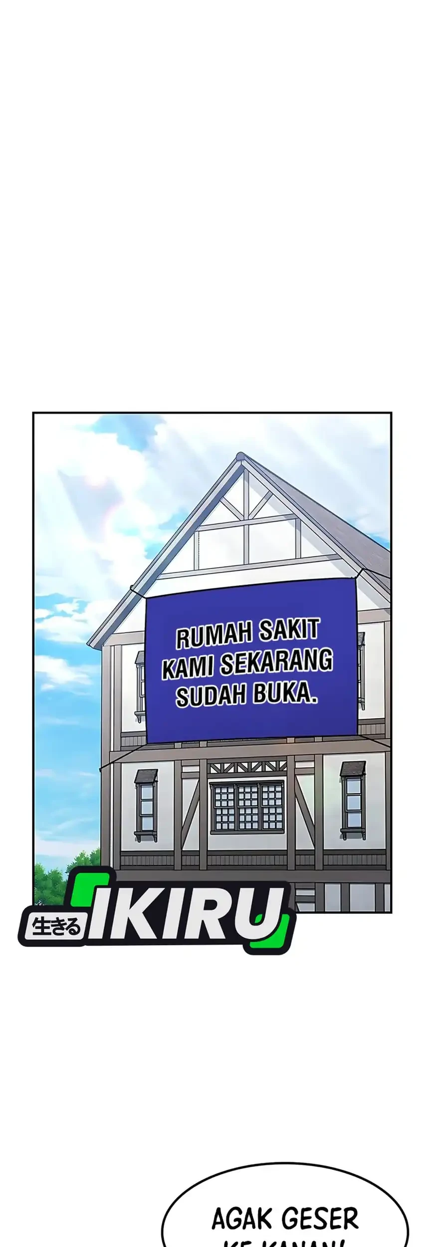 Chapter 43 - halaman 68