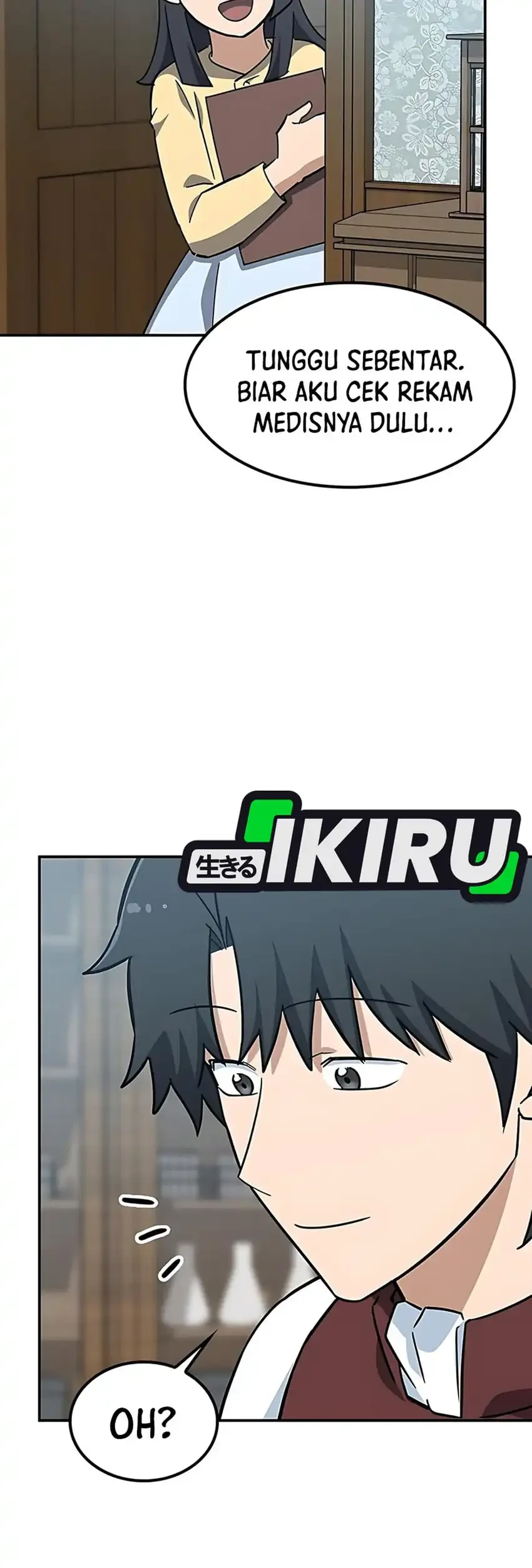 Chapter 43 - halaman 74
