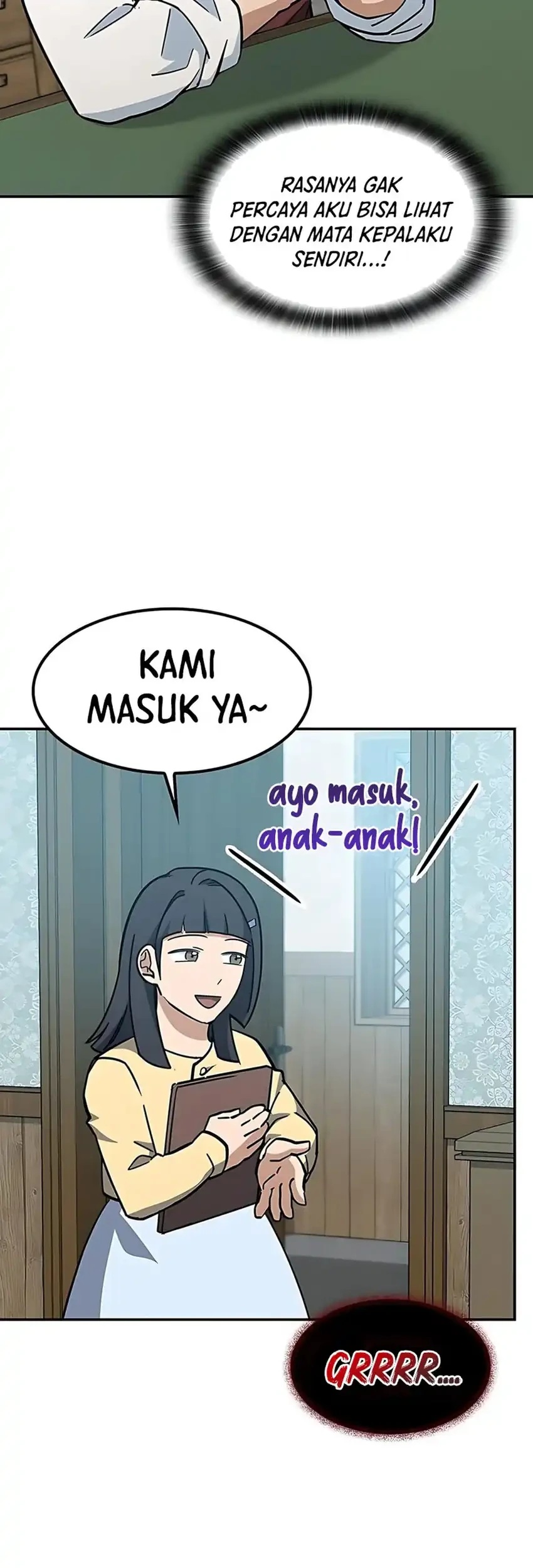 Chapter 43 - halaman 78