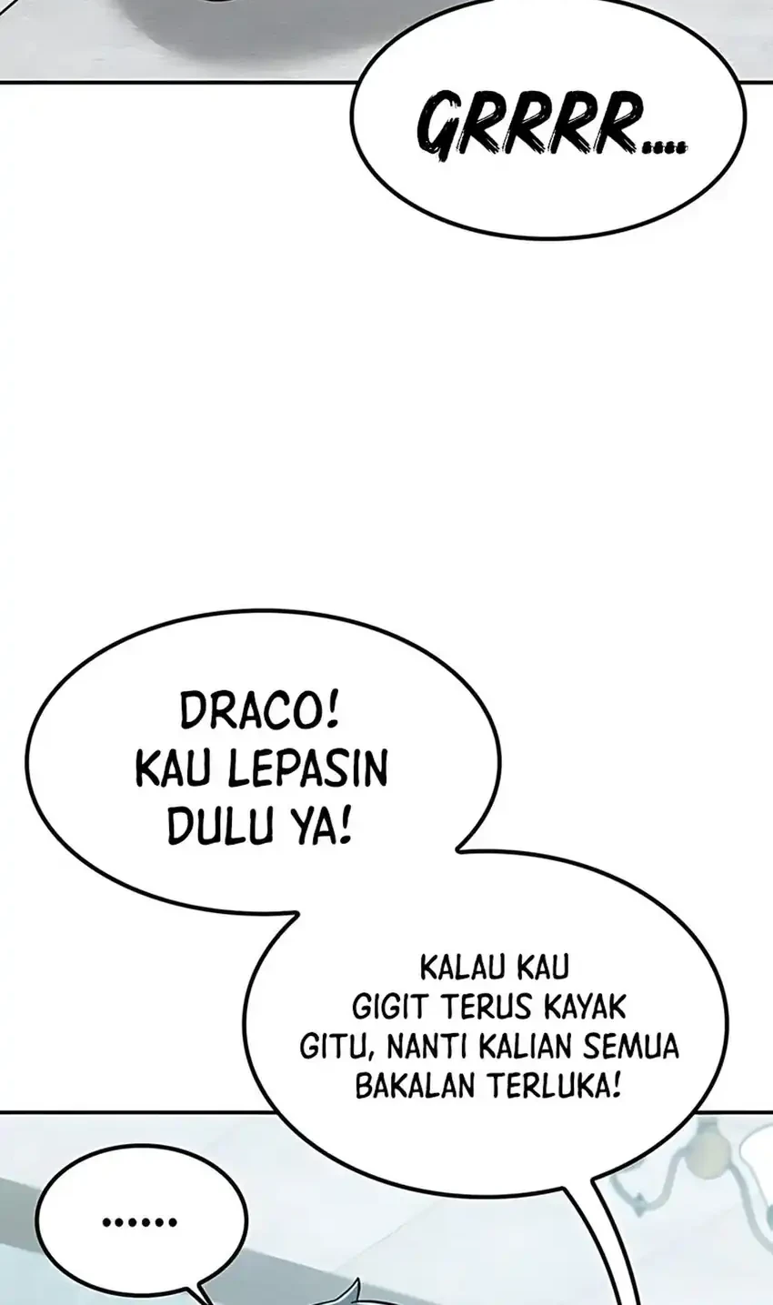 Chapter 43 - halaman 81