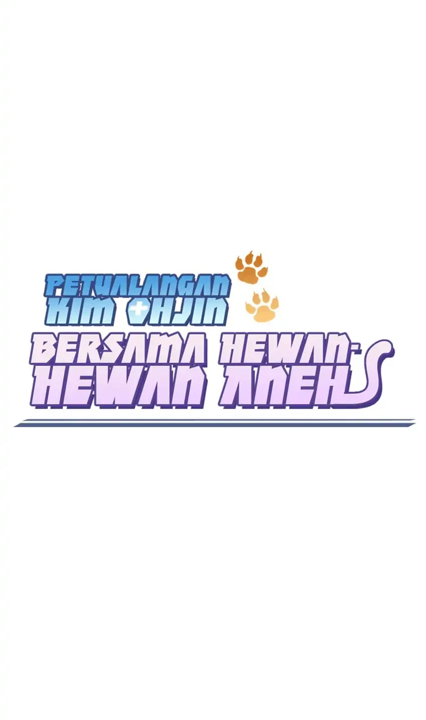 Chapter 43 - halaman 19
