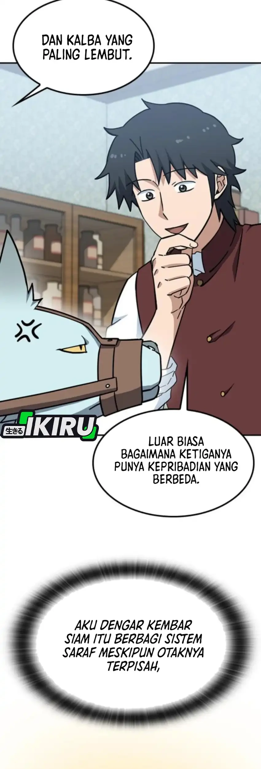 Chapter 44 - halaman 20
