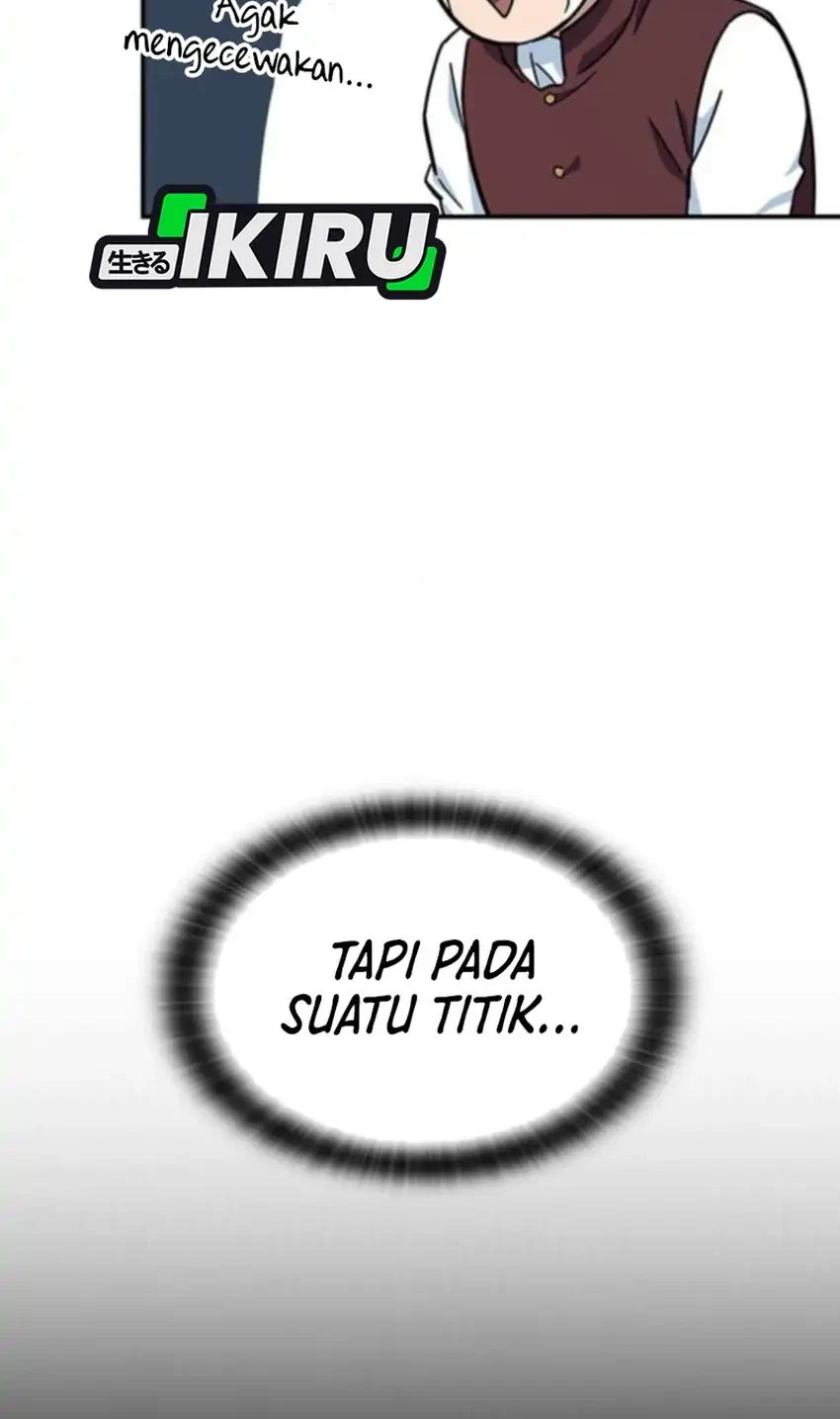 Chapter 44 - halaman 33