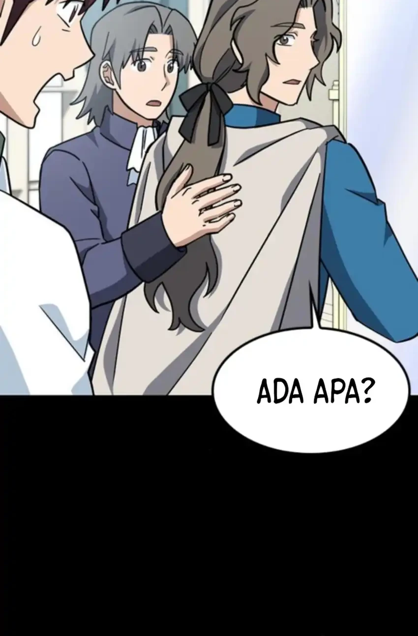 Chapter 44 - halaman 35