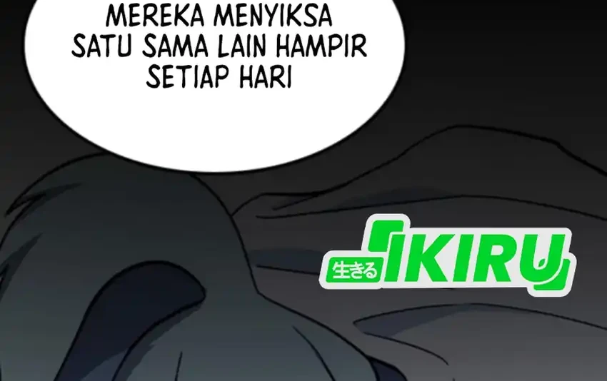 Chapter 44 - halaman 38