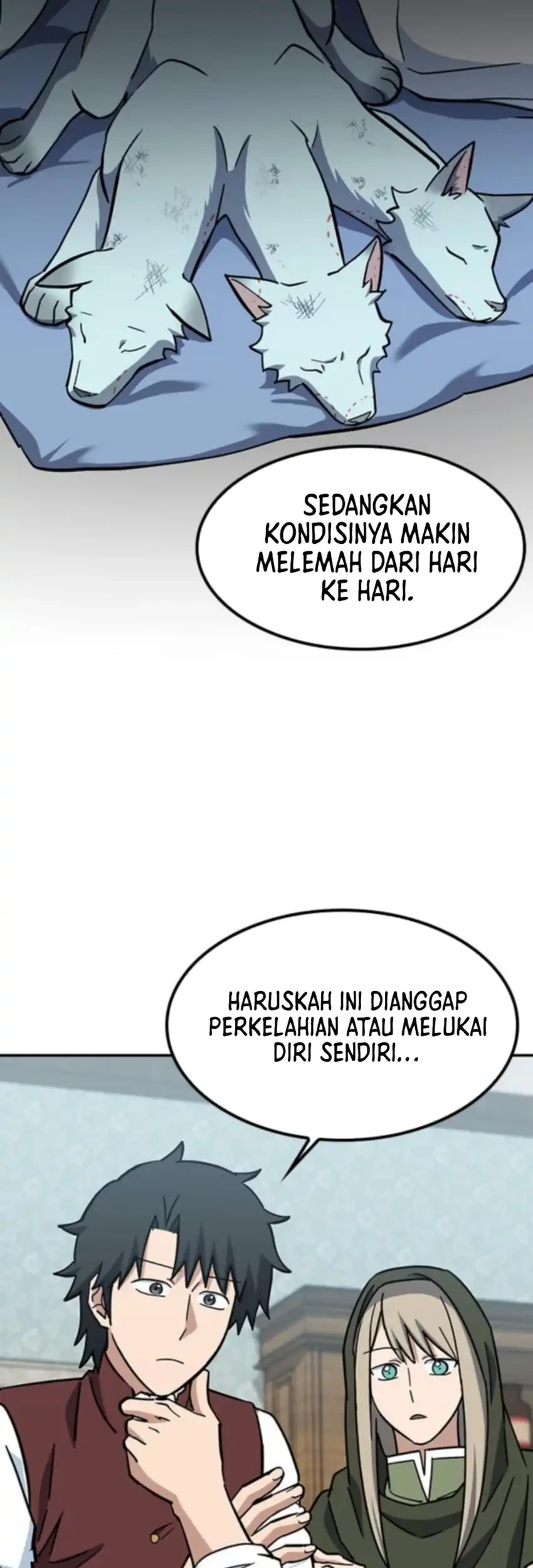 Chapter 44 - halaman 39
