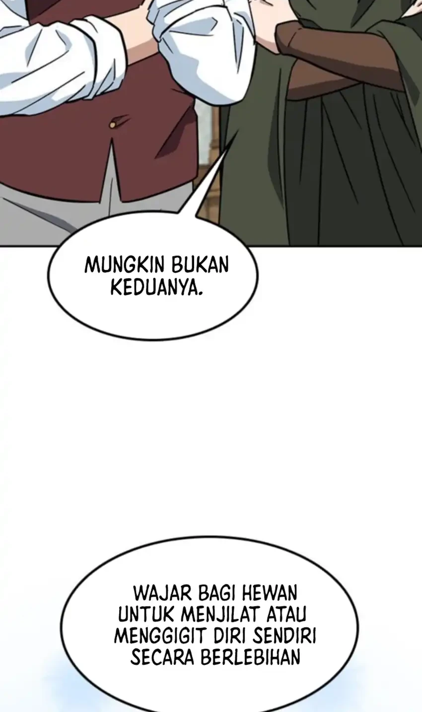 Chapter 44 - halaman 40