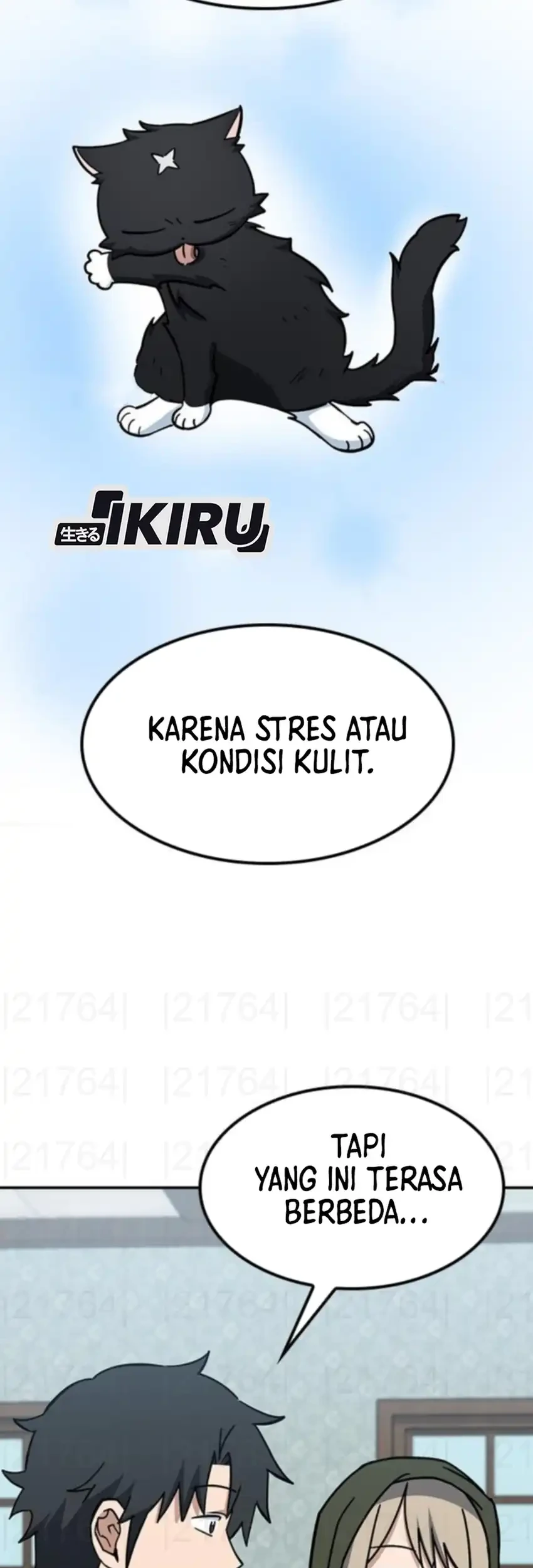 Chapter 44 - halaman 41