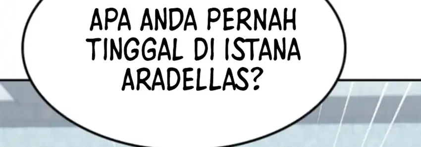 Chapter 44 - halaman 44