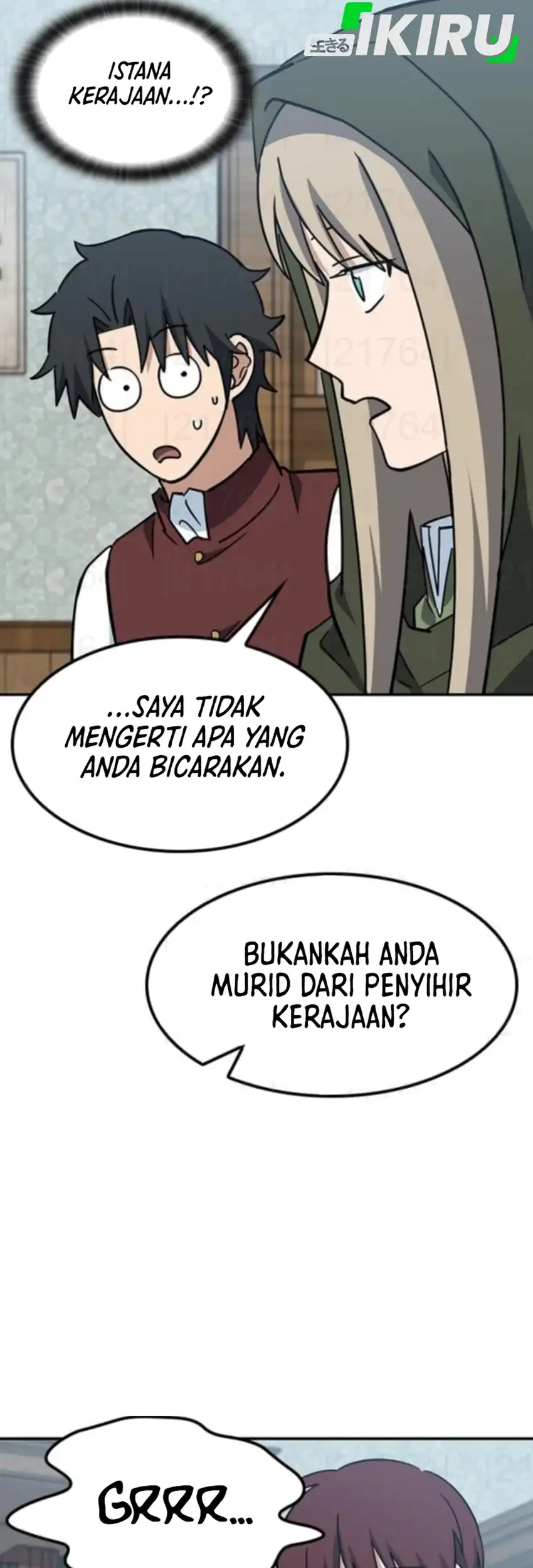 Chapter 44 - halaman 47