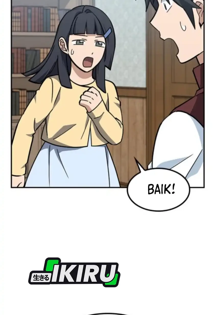 Chapter 44 - halaman 56