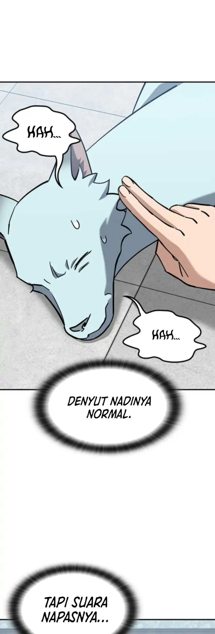 Chapter 44 - halaman 71