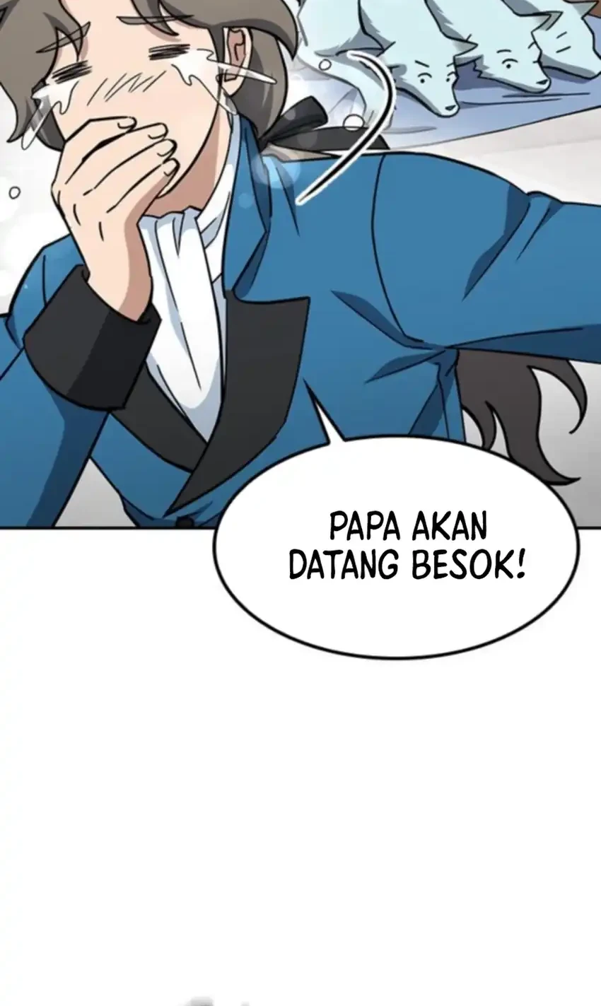 Chapter 44 - halaman 78