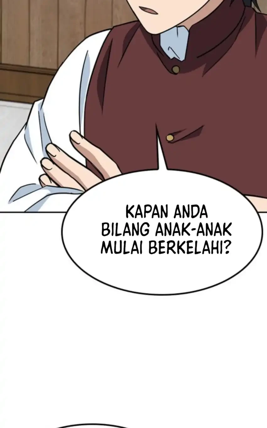 Chapter 44 - halaman 86