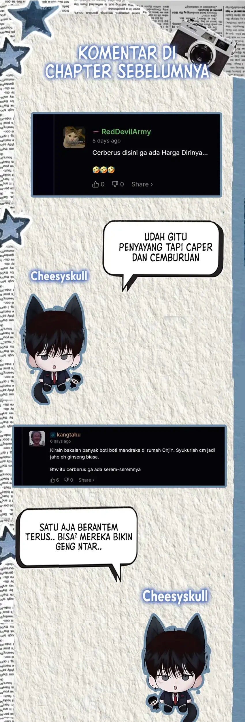 Chapter 44 - halaman 93