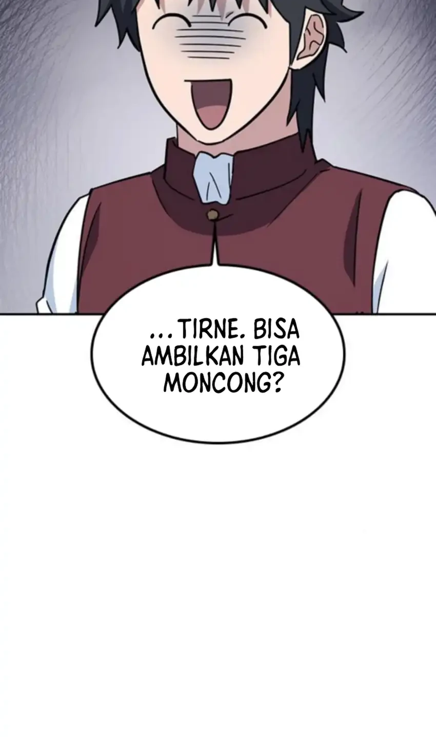 Chapter 44 - halaman 17