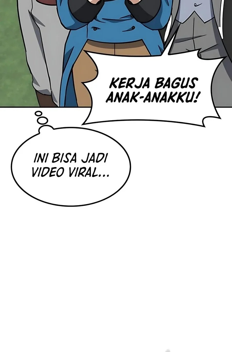 Chapter 45 - halaman 47