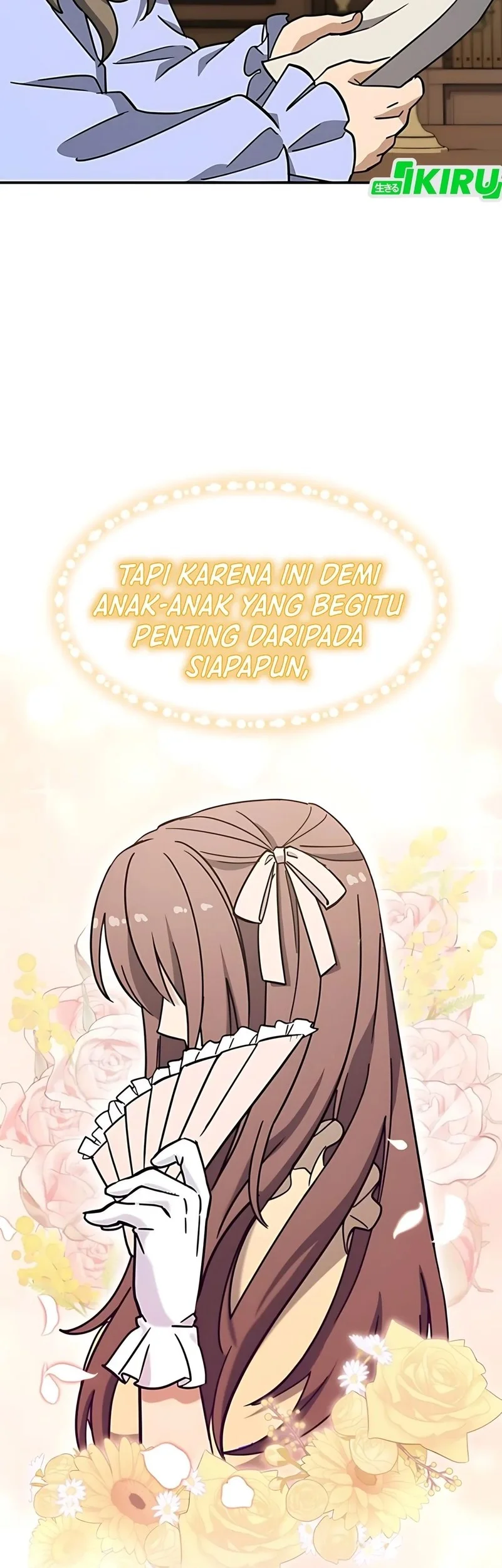 Chapter 45 - halaman 54