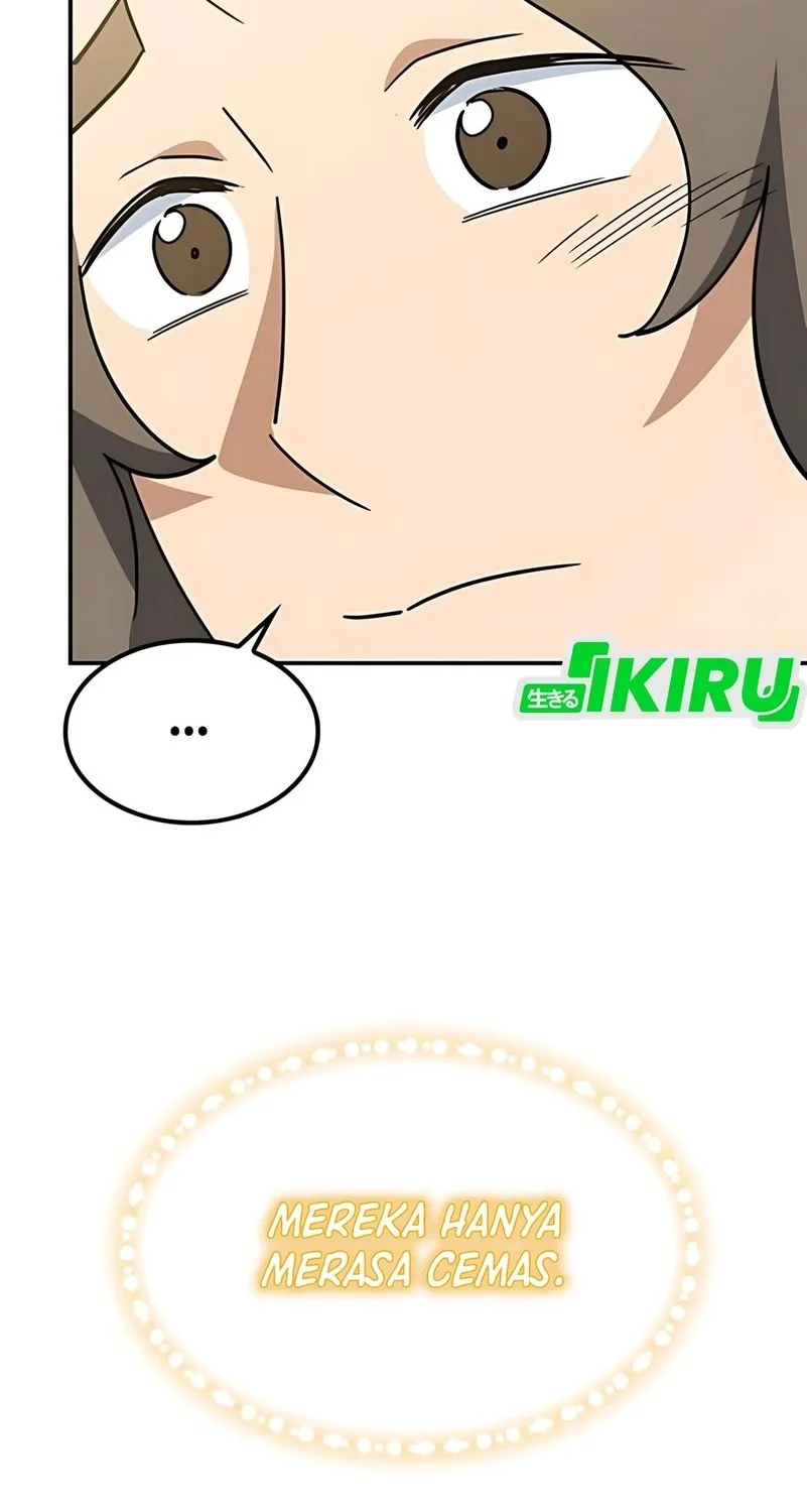 Chapter 45 - halaman 63