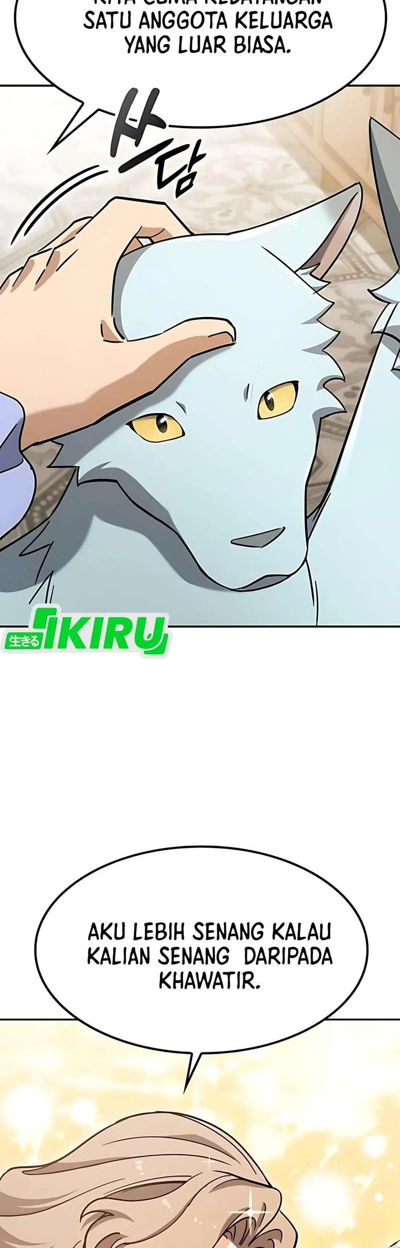 Chapter 45 - halaman 65