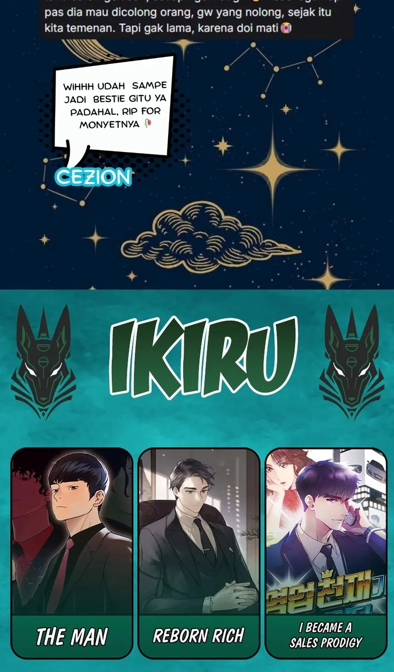 Chapter 45 - halaman 75