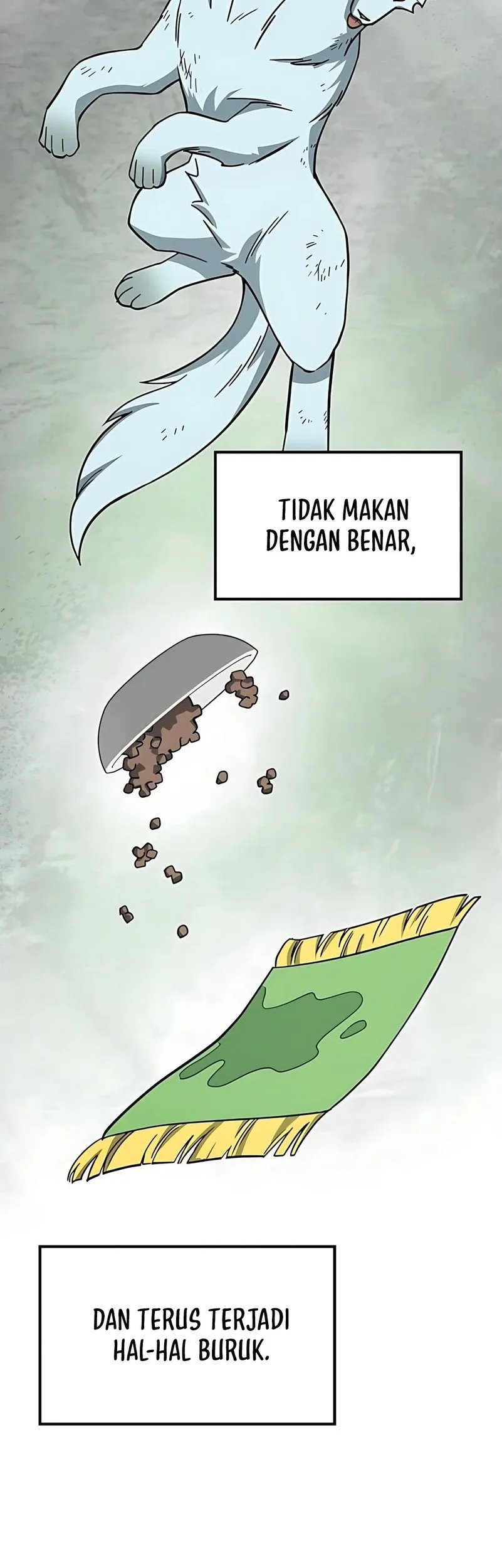 Chapter 45 - halaman 3