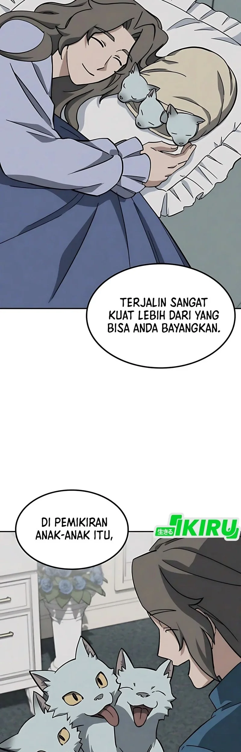 Chapter 45 - halaman 6