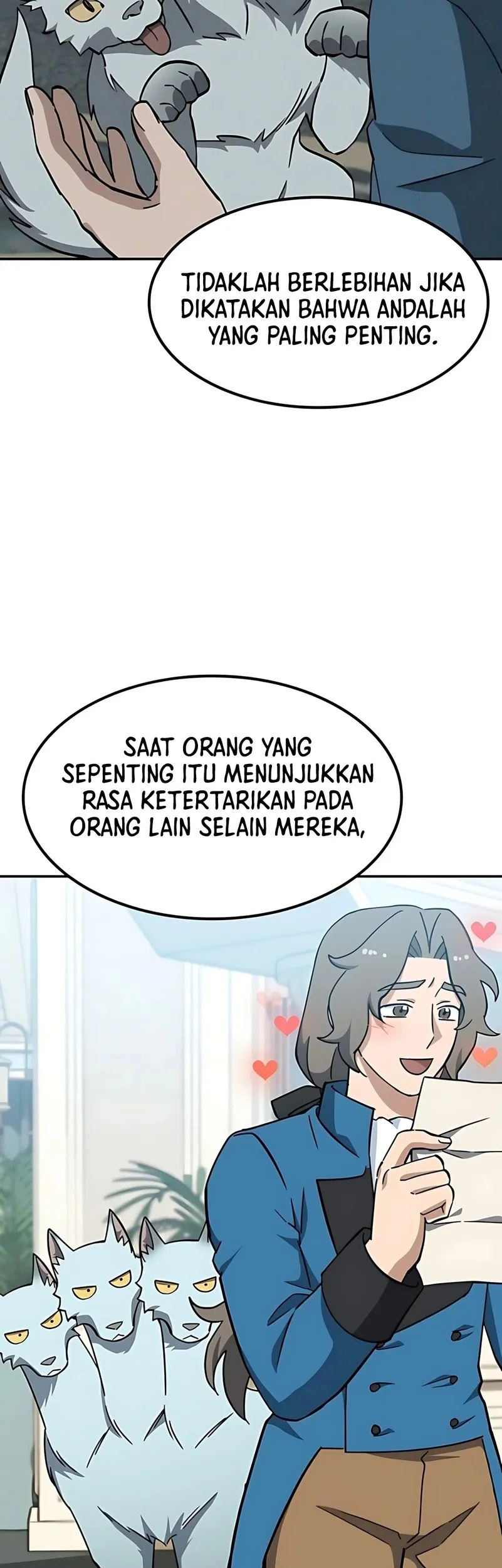 Chapter 45 - halaman 7