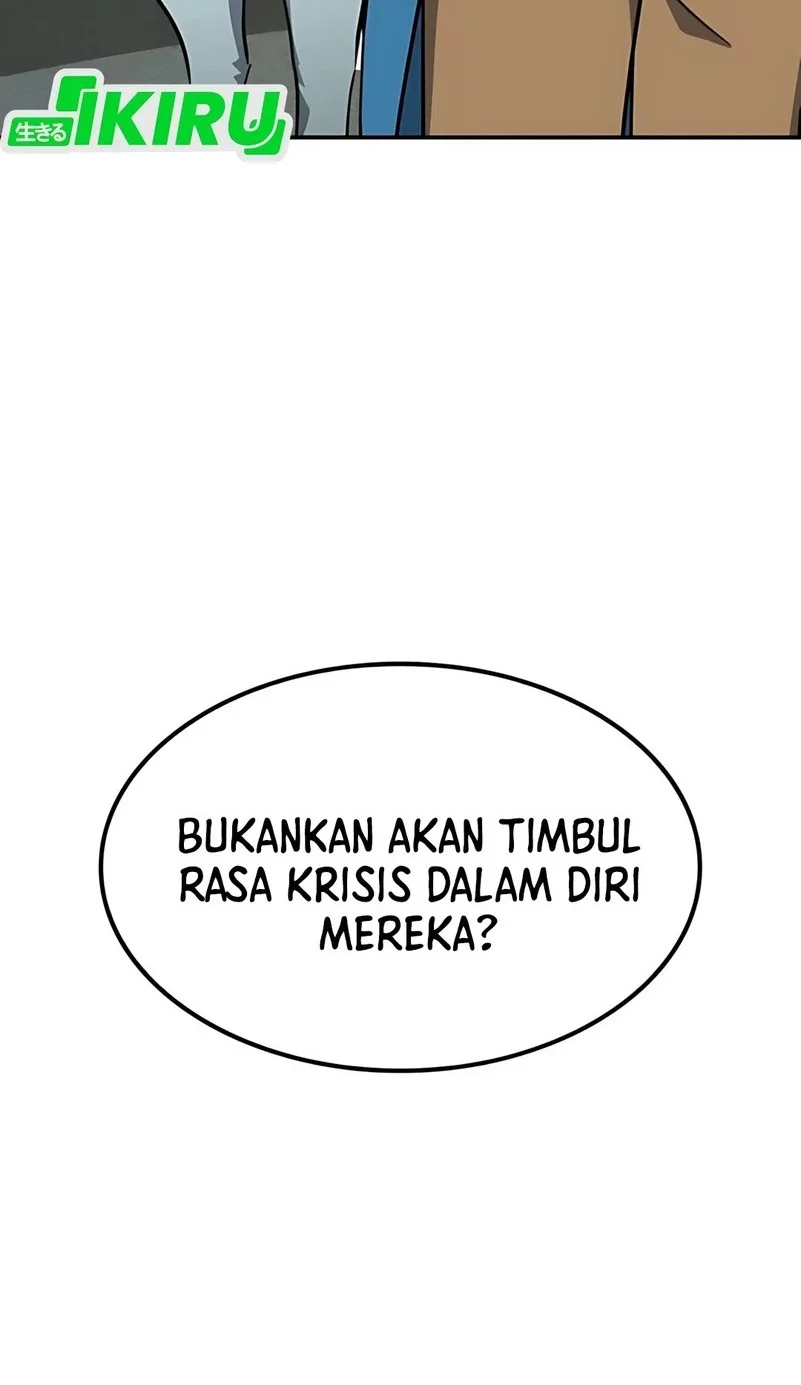 Chapter 45 - halaman 8