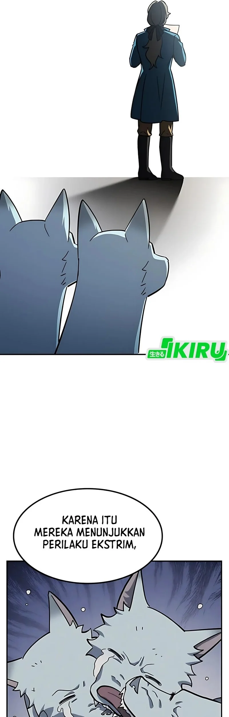 Chapter 45 - halaman 9