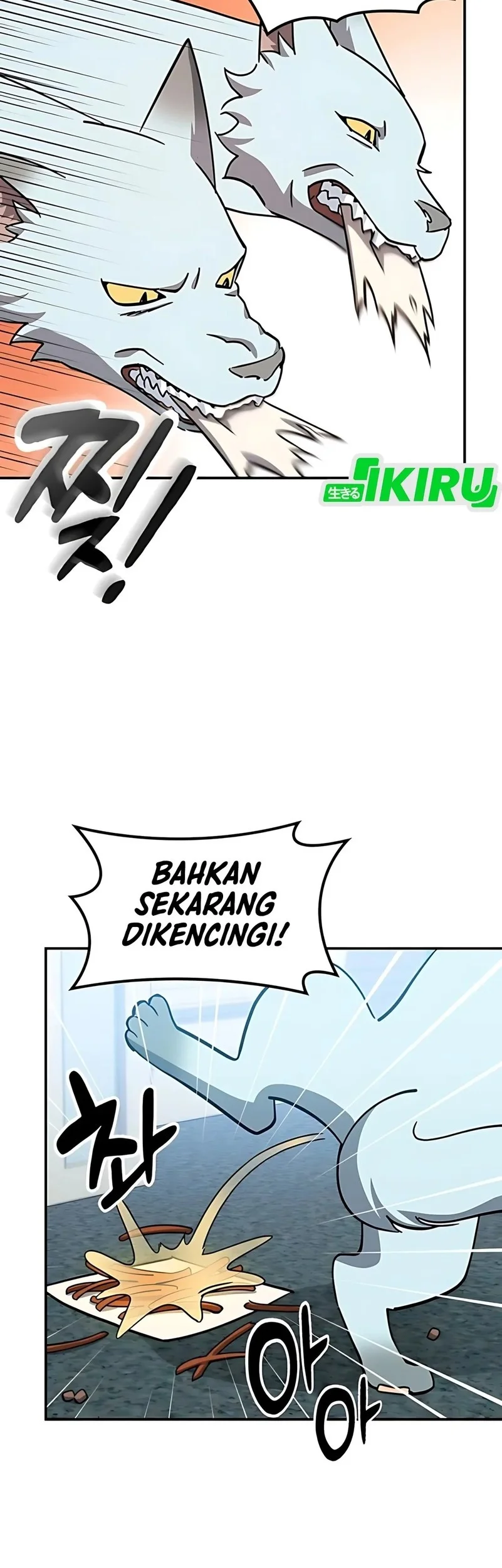 Chapter 45 - halaman 23