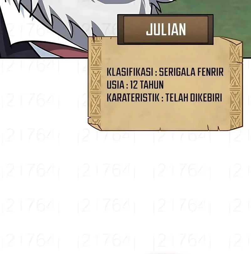 Chapter 45 - halaman 35