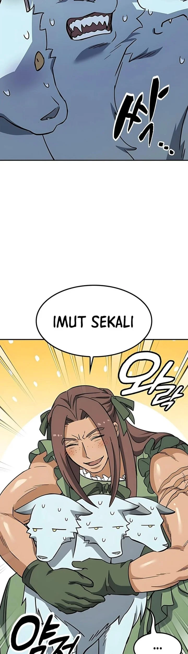 Chapter 46 - halaman 20