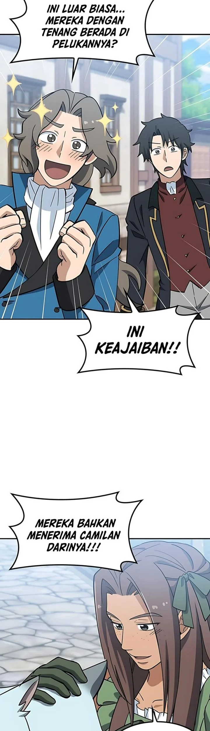 Chapter 46 - halaman 22