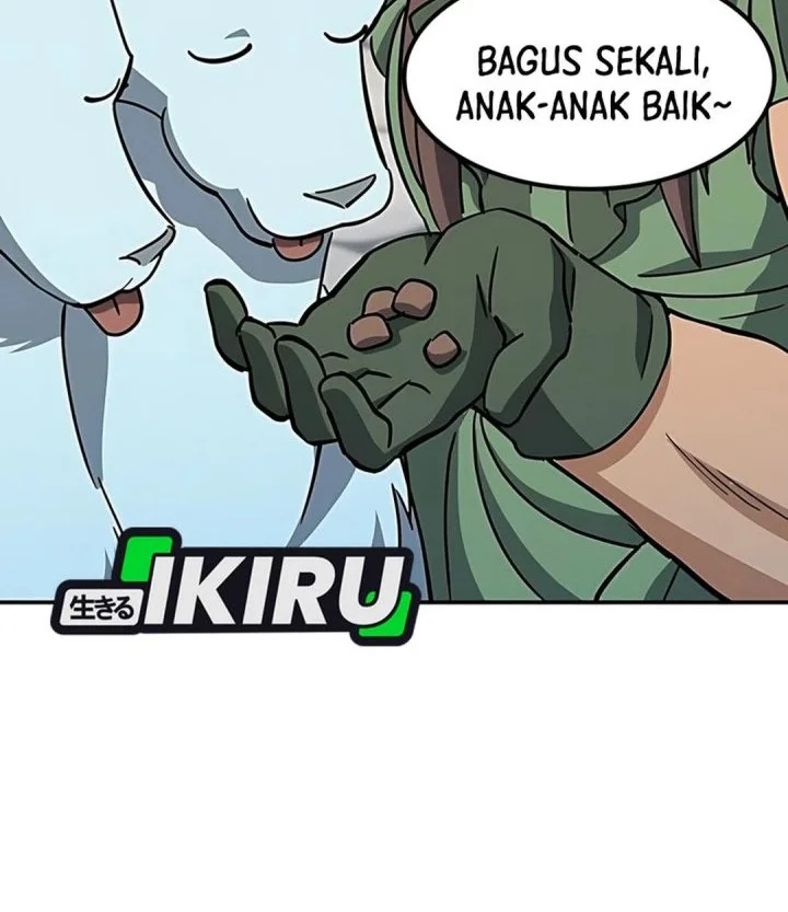 Chapter 46 - halaman 23