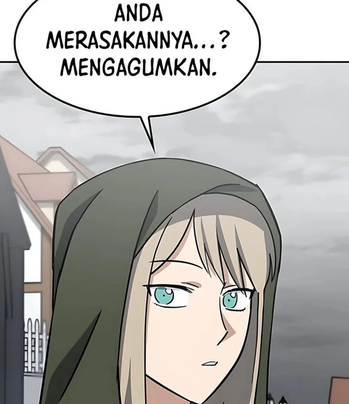 Chapter 46 - halaman 29