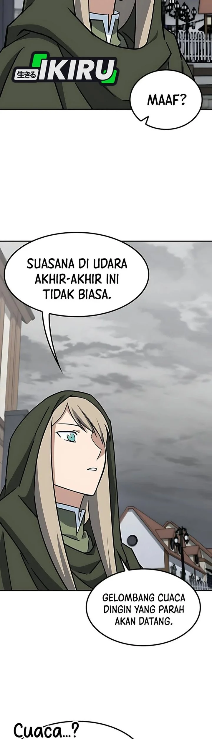 Chapter 46 - halaman 30