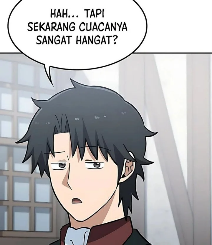 Chapter 46 - halaman 31