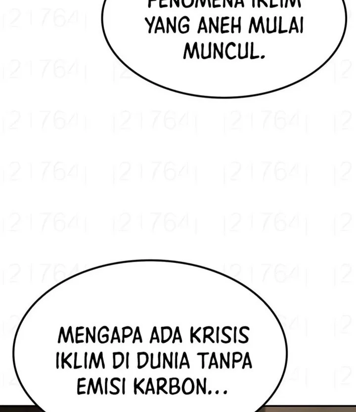 Chapter 46 - halaman 39