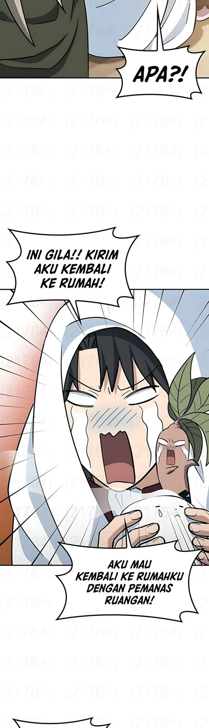 Chapter 46 - halaman 42