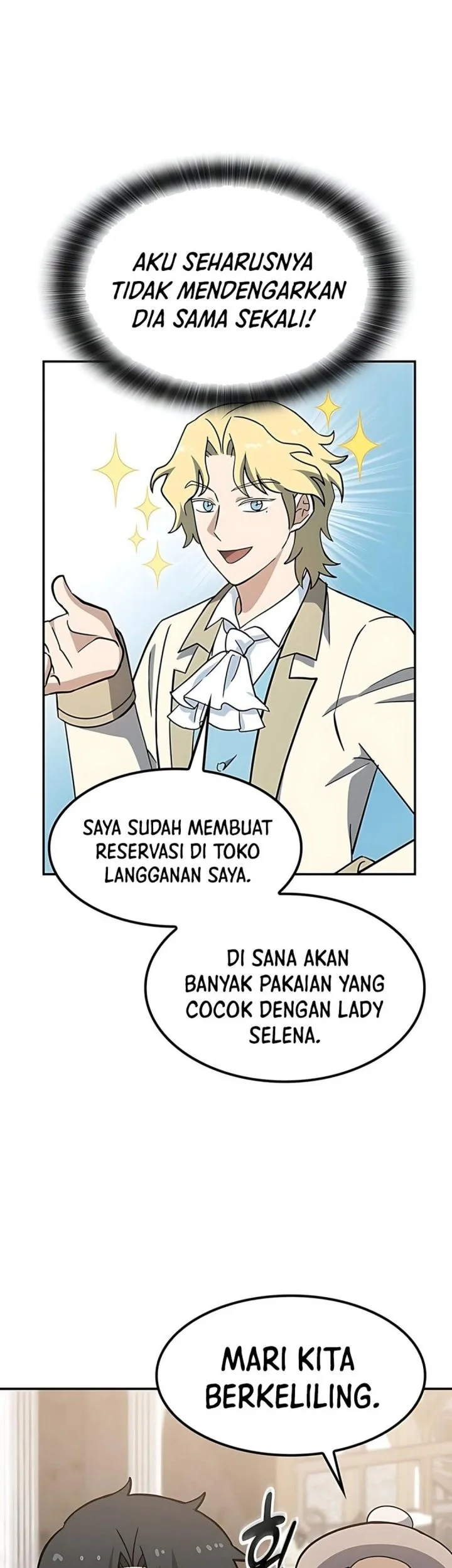 Chapter 46 - halaman 48