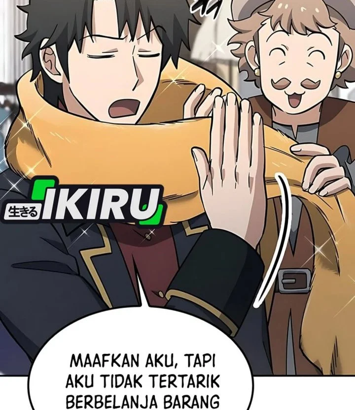 Chapter 46 - halaman 49