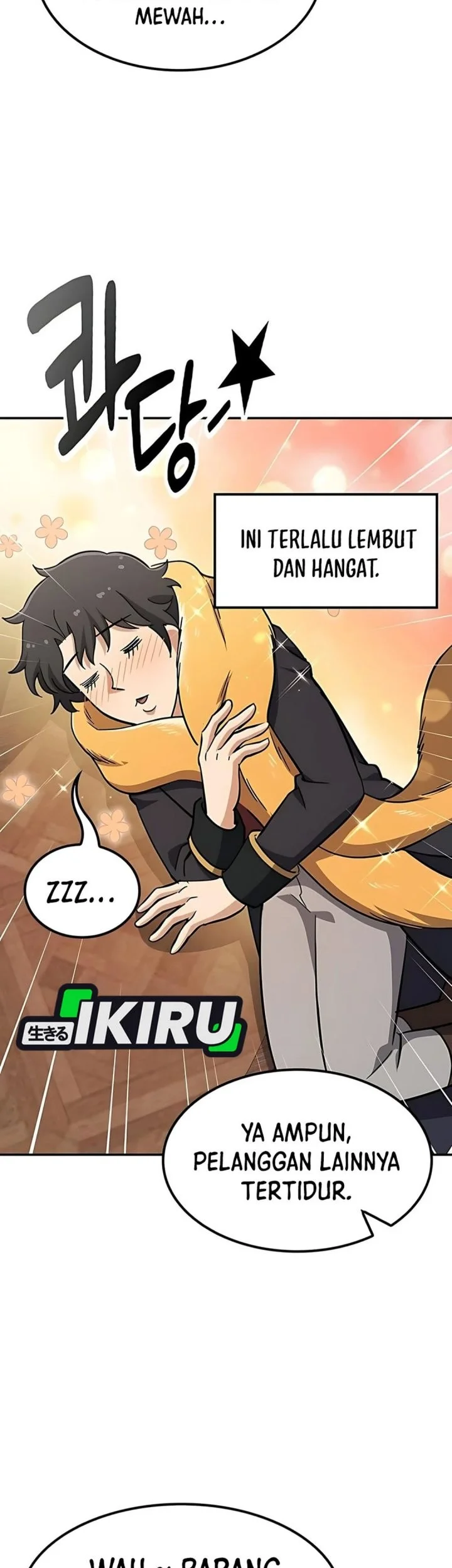 Chapter 46 - halaman 50