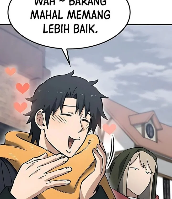 Chapter 46 - halaman 51