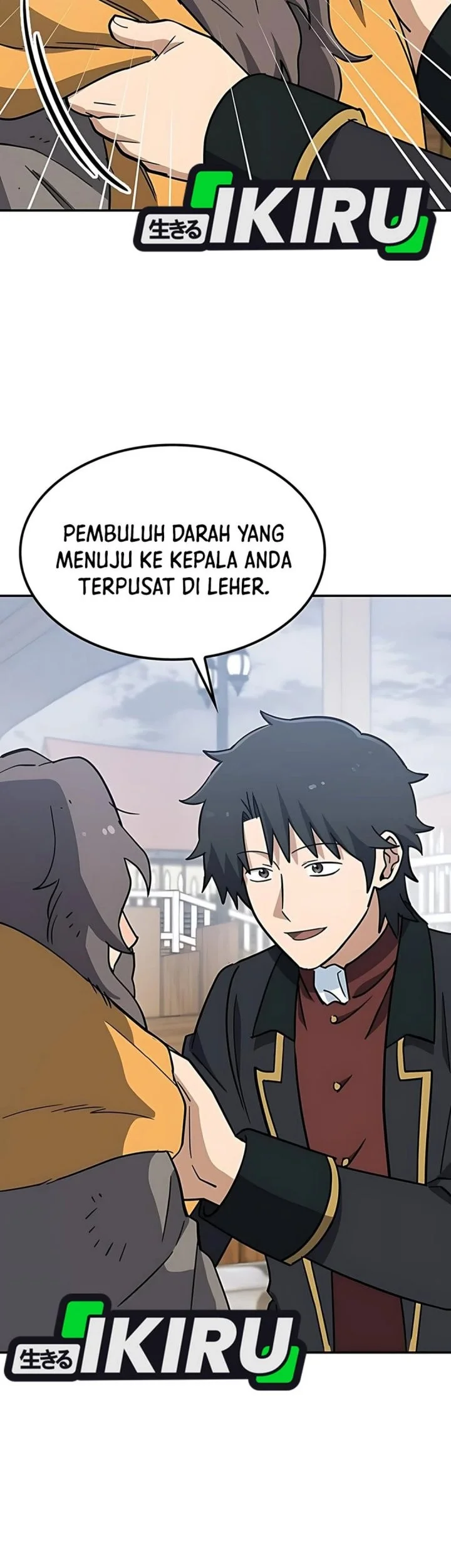 Chapter 46 - halaman 60